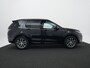 Land Rover Discovery Sport 1.5 P270e PHEV Dynamic S | Trekhaak | Convenience Pack | Driver Assist Pack