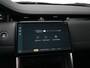 Land Rover Discovery Sport 1.5 P270e PHEV Dynamic S | Trekhaak | Convenience Pack | Driver Assist Pack
