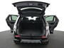 Land Rover Discovery Sport 1.5 P270e PHEV Dynamic S | Trekhaak | Convenience Pack | Driver Assist Pack