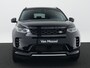 Land Rover Discovery Sport 1.5 P270e PHEV Dynamic S | Trekhaak | Convenience Pack | Driver Assist Pack