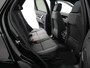 Land Rover Discovery Sport 1.5 P270e PHEV Dynamic S | Trekhaak | Convenience Pack | Driver Assist Pack