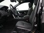 Land Rover Discovery Sport 1.5 P270e PHEV Dynamic S | Trekhaak | Convenience Pack | Driver Assist Pack