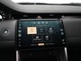 Land Rover Discovery Sport 1.5 P270e PHEV Dynamic S | Trekhaak | Convenience Pack | Driver Assist Pack
