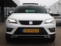 SEAT Ateca 1.4 EcoTSI 150PK Xcellence AUTOMAAT | Panoramadak | 360gr. camera | Stoelverwarming | Elekt. verst. bestuurdersstoel | Elektrische achterklep |