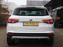 SEAT Ateca 1.4 EcoTSI 150PK Xcellence AUTOMAAT | Panoramadak | 360gr. camera | Stoelverwarming | Elekt. verst. bestuurdersstoel | Elektrische achterklep |