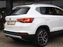 SEAT Ateca 1.4 EcoTSI 150PK Xcellence AUTOMAAT | Panoramadak | 360gr. camera | Stoelverwarming | Elekt. verst. bestuurdersstoel | Elektrische achterklep |