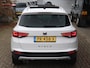 SEAT Ateca 1.4 EcoTSI 150PK Xcellence AUTOMAAT | Panoramadak | 360gr. camera | Stoelverwarming | Elekt. verst. bestuurdersstoel | Elektrische achterklep |