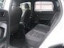 SEAT Ateca 1.4 EcoTSI 150PK Xcellence AUTOMAAT | Panoramadak | 360gr. camera | Stoelverwarming | Elekt. verst. bestuurdersstoel | Elektrische achterklep |