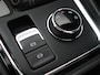 SEAT Ateca 1.4 EcoTSI 150PK Xcellence AUTOMAAT | Panoramadak | 360gr. camera | Stoelverwarming | Elekt. verst. bestuurdersstoel | Elektrische achterklep |