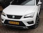 SEAT Ateca 1.4 EcoTSI 150PK Xcellence AUTOMAAT | Panoramadak | 360gr. camera | Stoelverwarming | Elekt. verst. bestuurdersstoel | Elektrische achterklep |