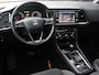 SEAT Ateca 1.4 EcoTSI 150PK Xcellence AUTOMAAT | Panoramadak | 360gr. camera | Stoelverwarming | Elekt. verst. bestuurdersstoel | Elektrische achterklep |