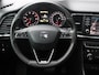 SEAT Ateca 1.4 EcoTSI 150PK Xcellence AUTOMAAT | Panoramadak | 360gr. camera | Stoelverwarming | Elekt. verst. bestuurdersstoel | Elektrische achterklep |
