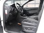 SEAT Ateca 1.4 EcoTSI 150PK Xcellence AUTOMAAT | Panoramadak | 360gr. camera | Stoelverwarming | Elekt. verst. bestuurdersstoel | Elektrische achterklep |