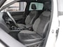 SEAT Ateca 1.4 EcoTSI 150PK Xcellence AUTOMAAT | Panoramadak | 360gr. camera | Stoelverwarming | Elekt. verst. bestuurdersstoel | Elektrische achterklep |