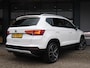 SEAT Ateca 1.4 EcoTSI 150PK Xcellence AUTOMAAT | Panoramadak | 360gr. camera | Stoelverwarming | Elekt. verst. bestuurdersstoel | Elektrische achterklep |