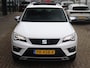 SEAT Ateca 1.4 EcoTSI 150PK Xcellence AUTOMAAT | Panoramadak | 360gr. camera | Stoelverwarming | Elekt. verst. bestuurdersstoel | Elektrische achterklep |