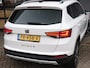 SEAT Ateca 1.4 EcoTSI 150PK Xcellence AUTOMAAT | Panoramadak | 360gr. camera | Stoelverwarming | Elekt. verst. bestuurdersstoel | Elektrische achterklep |