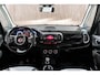 Fiat 500L 0.9 TwinAir Easy