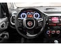 Fiat 500L 0.9 TwinAir Easy