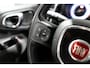 Fiat 500L 0.9 TwinAir Easy