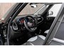 Fiat 500L 0.9 TwinAir Easy