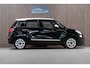 Fiat 500L 0.9 TwinAir Easy