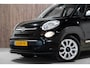 Fiat 500L 0.9 TwinAir Easy