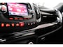 Fiat 500L 0.9 TwinAir Easy