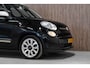 Fiat 500L 0.9 TwinAir Easy