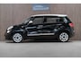Fiat 500L 0.9 TwinAir Easy