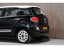Fiat 500L 0.9 TwinAir Easy