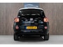 Fiat 500L 0.9 TwinAir Easy