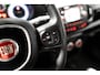 Fiat 500L 0.9 TwinAir Easy