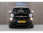 Fiat 500L 0.9 TwinAir Easy