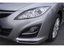 Mazda 6 2.0 GT-M Line Climate Control/Cruise/Camera/Trekhaak afneembaar