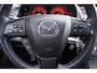Mazda 6 2.0 GT-M Line Climate Control/Cruise/Camera/Trekhaak afneembaar