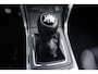 Mazda 6 2.0 GT-M Line Climate Control/Cruise/Camera/Trekhaak afneembaar