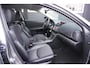 Mazda 6 2.0 GT-M Line Climate Control/Cruise/Camera/Trekhaak afneembaar