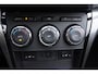 Mazda 6 2.0 GT-M Line Climate Control/Cruise/Camera/Trekhaak afneembaar