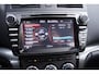 Mazda 6 2.0 GT-M Line Climate Control/Cruise/Camera/Trekhaak afneembaar