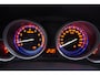 Mazda 6 2.0 GT-M Line Climate Control/Cruise/Camera/Trekhaak afneembaar