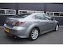 Mazda 6 2.0 GT-M Line Climate Control/Cruise/Camera/Trekhaak afneembaar