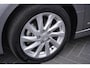 Mazda 6 2.0 GT-M Line Climate Control/Cruise/Camera/Trekhaak afneembaar