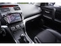 Mazda 6 2.0 GT-M Line Climate Control/Cruise/Camera/Trekhaak afneembaar