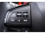 Mazda 6 2.0 GT-M Line Climate Control/Cruise/Camera/Trekhaak afneembaar
