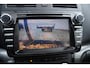 Mazda 6 2.0 GT-M Line Climate Control/Cruise/Camera/Trekhaak afneembaar