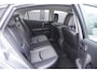 Mazda 6 2.0 GT-M Line Climate Control/Cruise/Camera/Trekhaak afneembaar