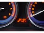 Mazda 6 2.0 GT-M Line Climate Control/Cruise/Camera/Trekhaak afneembaar