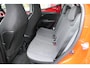 Toyota Aygo 1.0 VVT-i x-play, Automaat, Camera, Trekhaak afneembaar, incl. set winterbanden, Rijklaarprijs incl. garantie