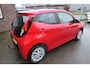 Toyota Aygo 1.0 VVT-i x-play, Automaat, Camera, Trekhaak afneembaar, incl. set winterbanden, Rijklaarprijs incl. garantie